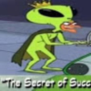 Meet your Posher, Li